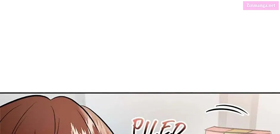 The Definition Of A Top Star Zinmanga X Chapter 103 Page 98