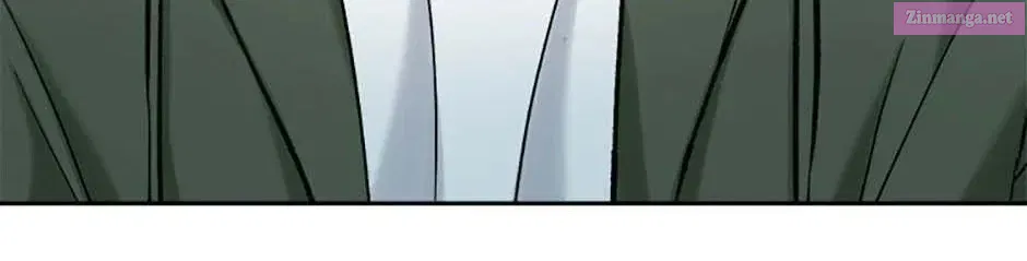 The Definition Of A Top Star Zinmanga X Chapter 103 Page 112