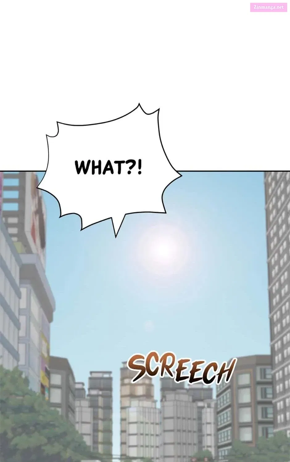The Definition Of A Top Star Zinmanga X Chapter 103 Page 117
