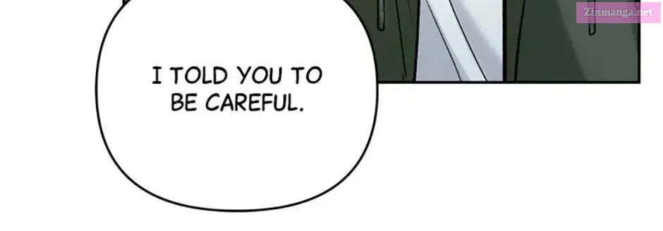 The Definition Of A Top Star Zinmanga X Chapter 103 Page 122