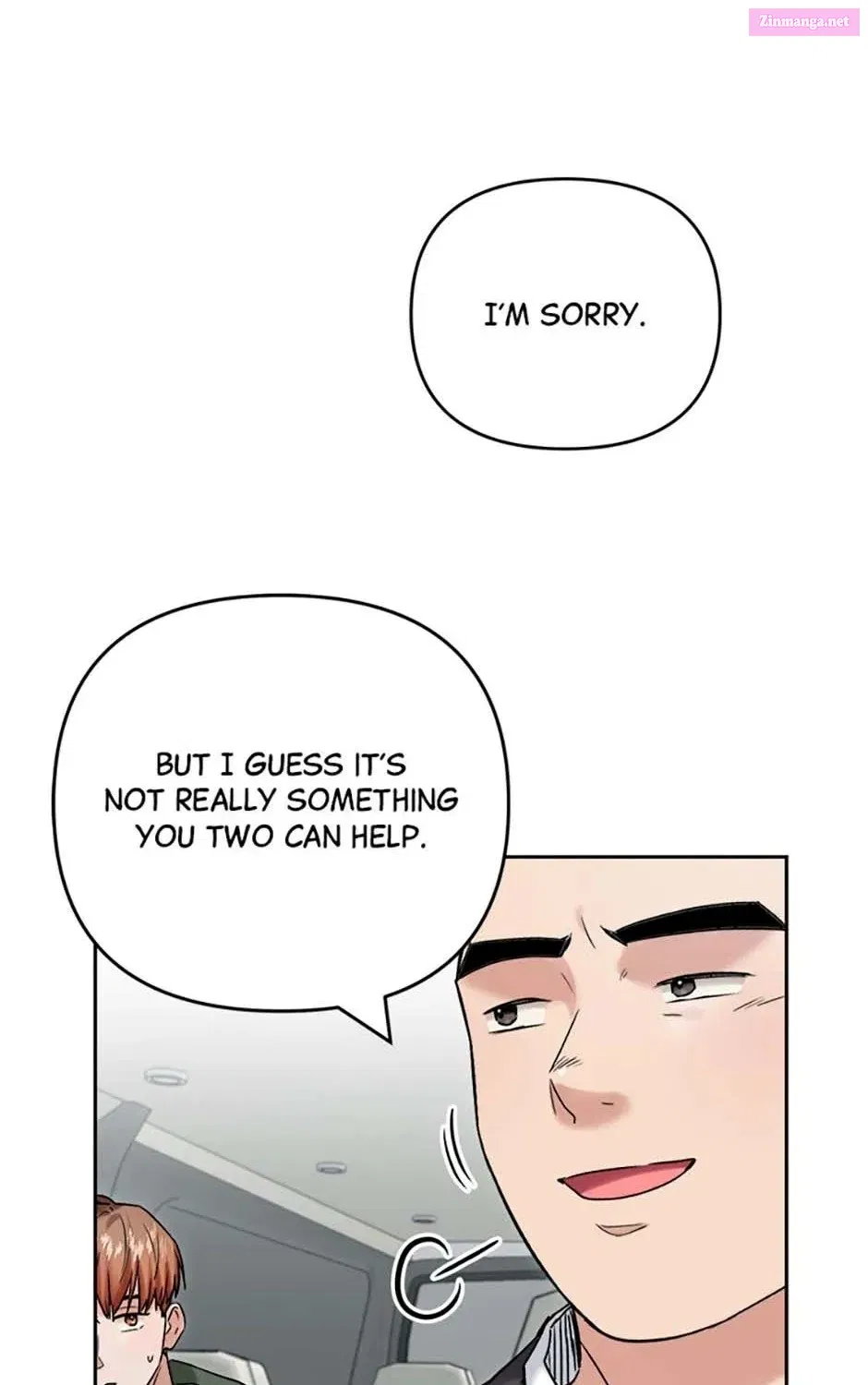 The Definition Of A Top Star Zinmanga X Chapter 103 Page 123