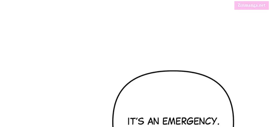 The Definition Of A Top Star Zinmanga X Chapter 103 Page 132