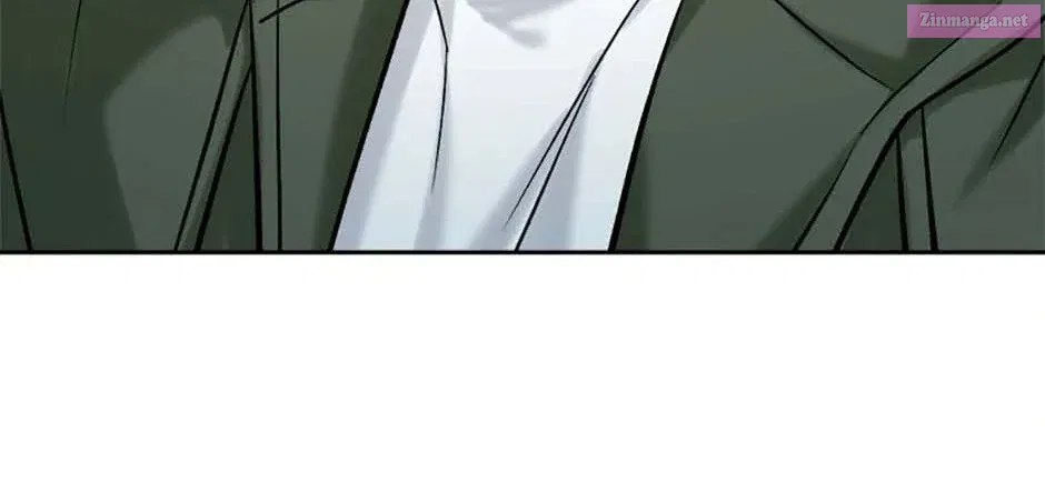 The Definition Of A Top Star Zinmanga X Chapter 103 Page 138