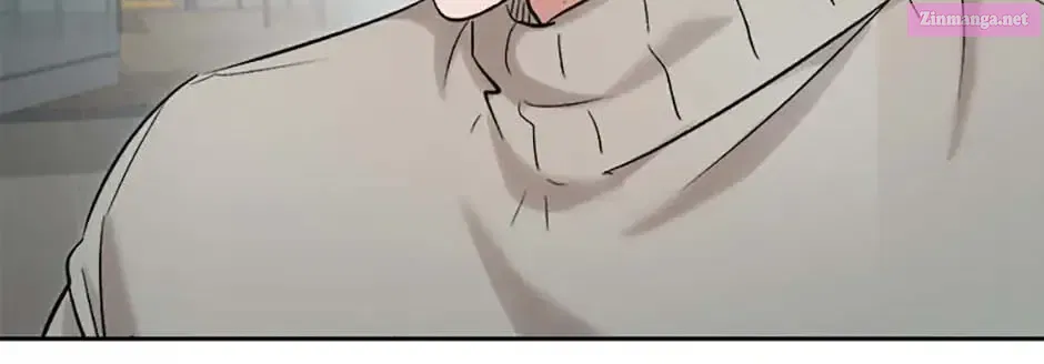 The Definition Of A Top Star Zinmanga X Chapter 102 Page 4