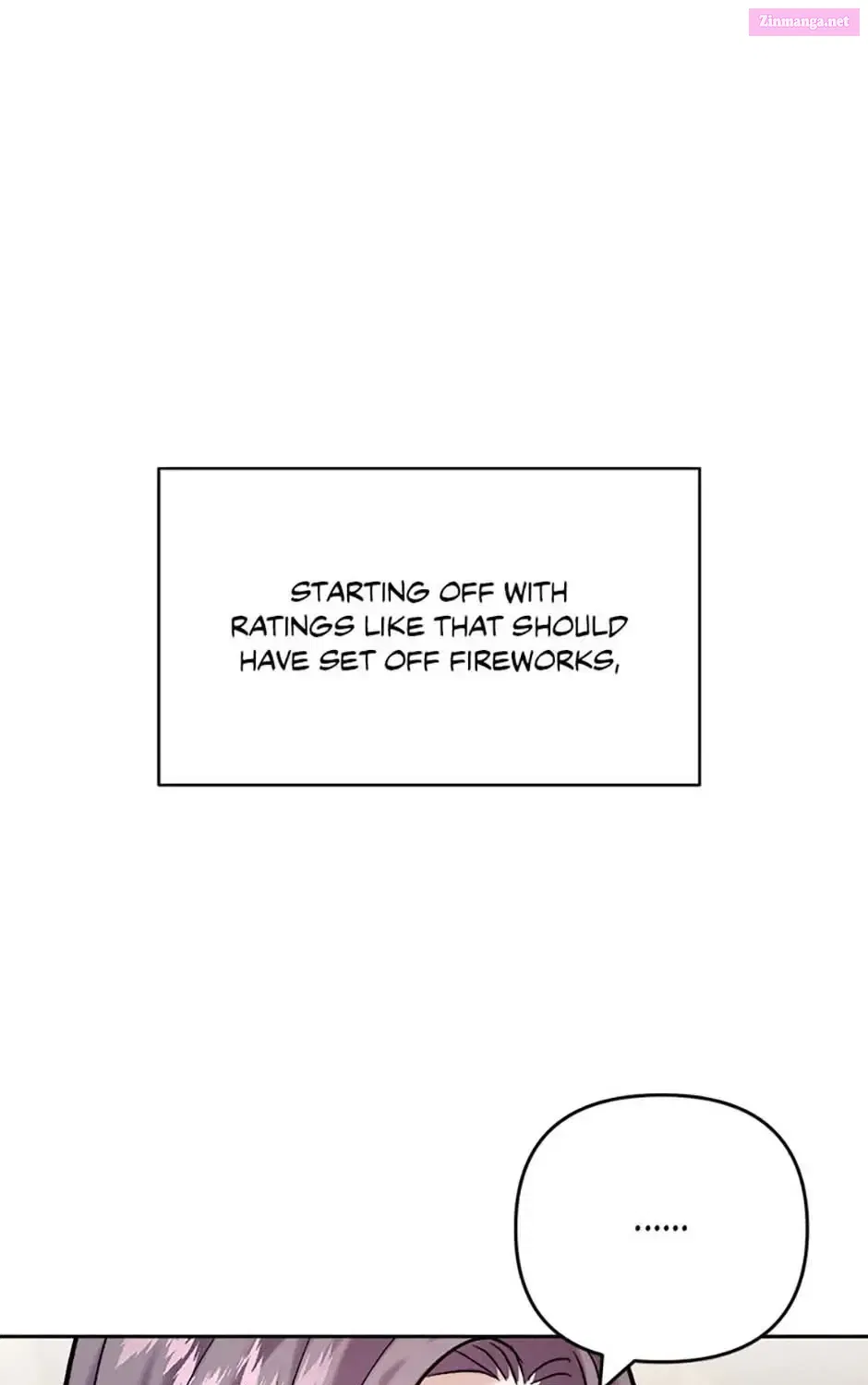 The Definition Of A Top Star Zinmanga X Chapter 102 Page 5