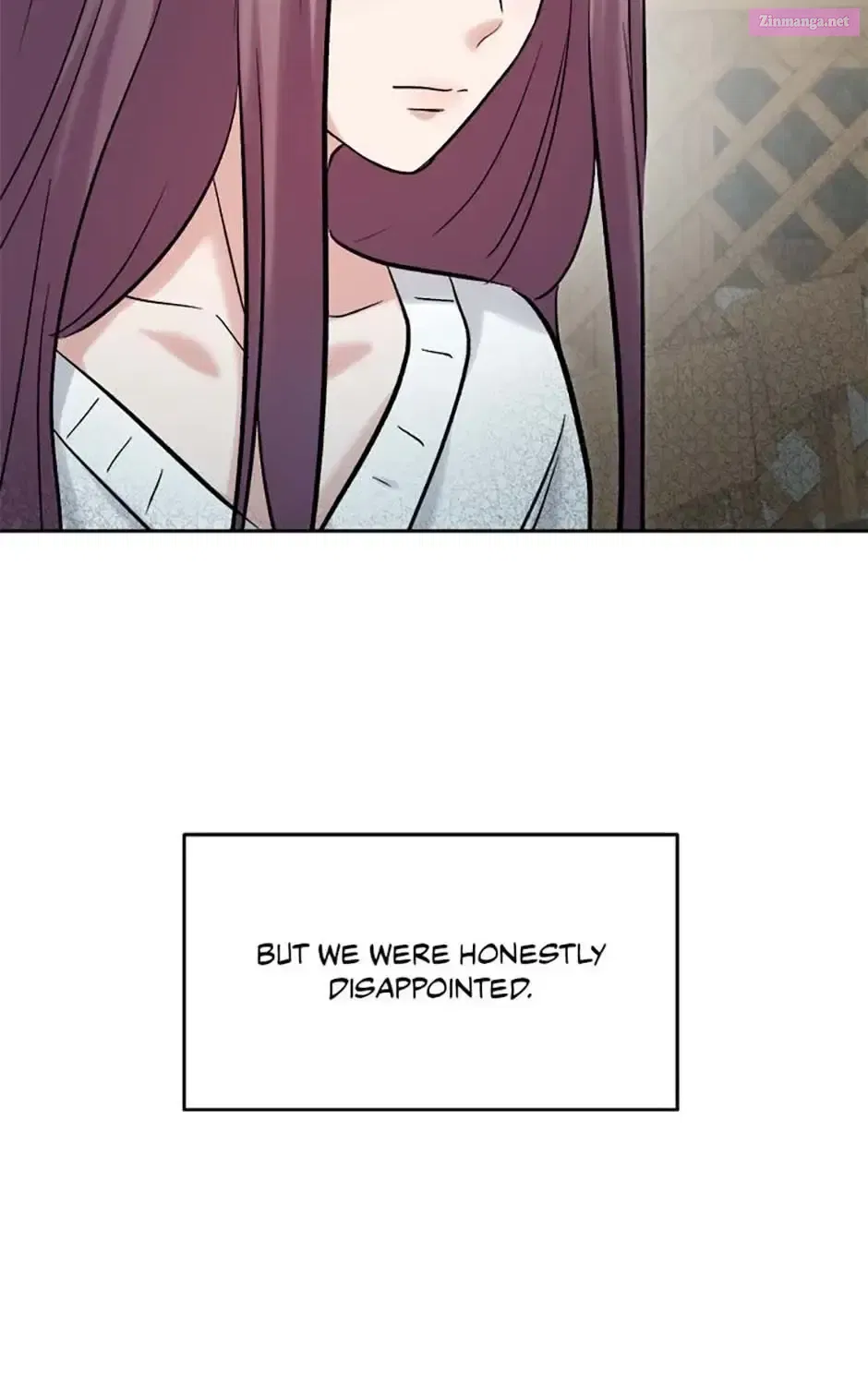 The Definition Of A Top Star Zinmanga X Chapter 102 Page 7