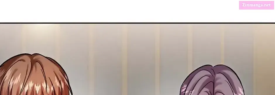 The Definition Of A Top Star Zinmanga X Chapter 102 Page 8