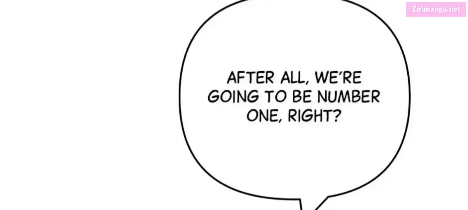 The Definition Of A Top Star Zinmanga X Chapter 102 Page 14