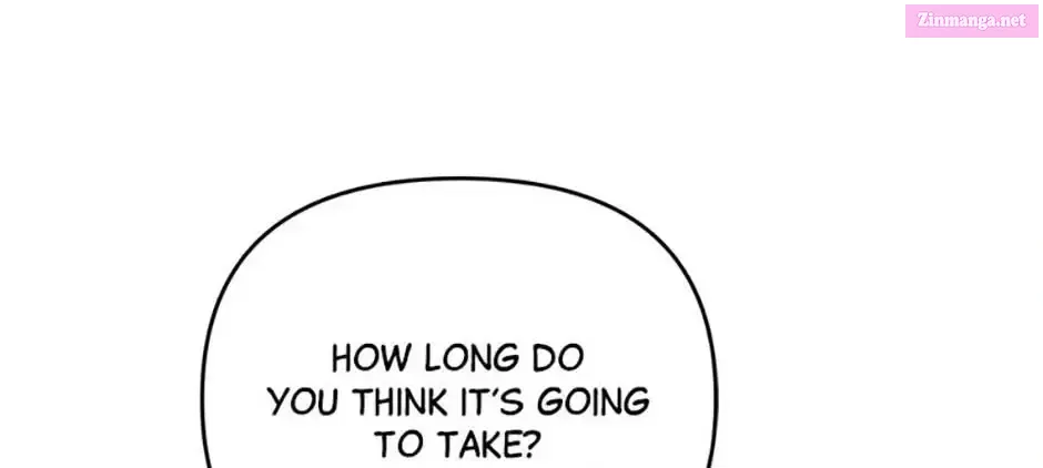 The Definition Of A Top Star Zinmanga X Chapter 102 Page 16