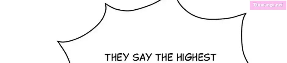 The Definition Of A Top Star Zinmanga X Chapter 102 Page 30