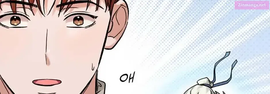 The Definition Of A Top Star Zinmanga X Chapter 102 Page 36