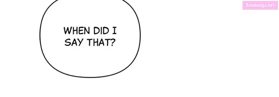 The Definition Of A Top Star Zinmanga X Chapter 102 Page 44