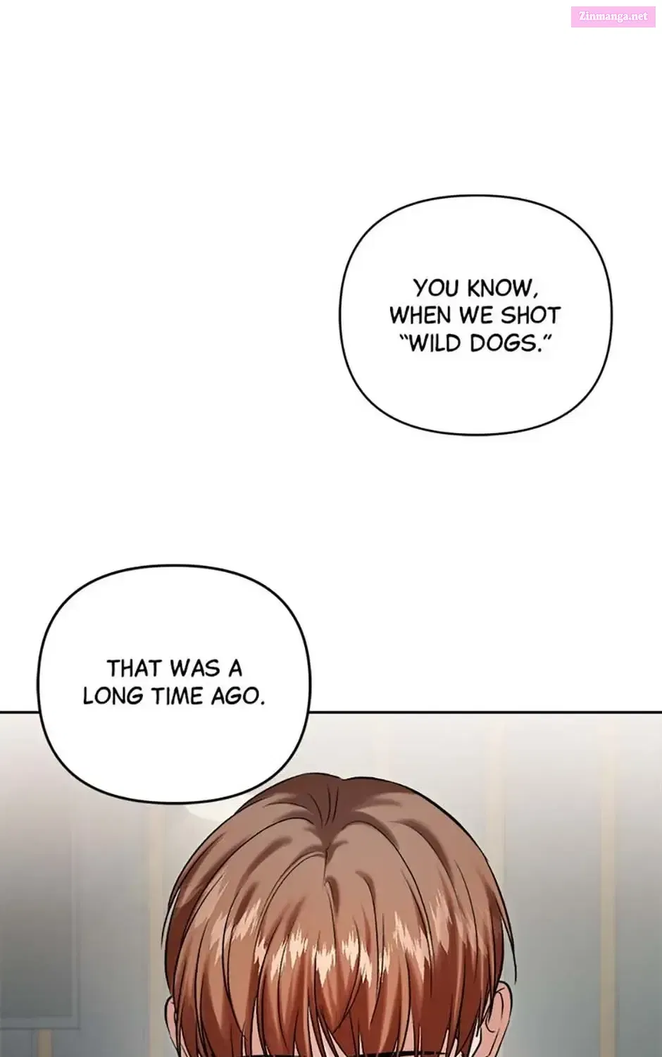 The Definition Of A Top Star Zinmanga X Chapter 102 Page 45