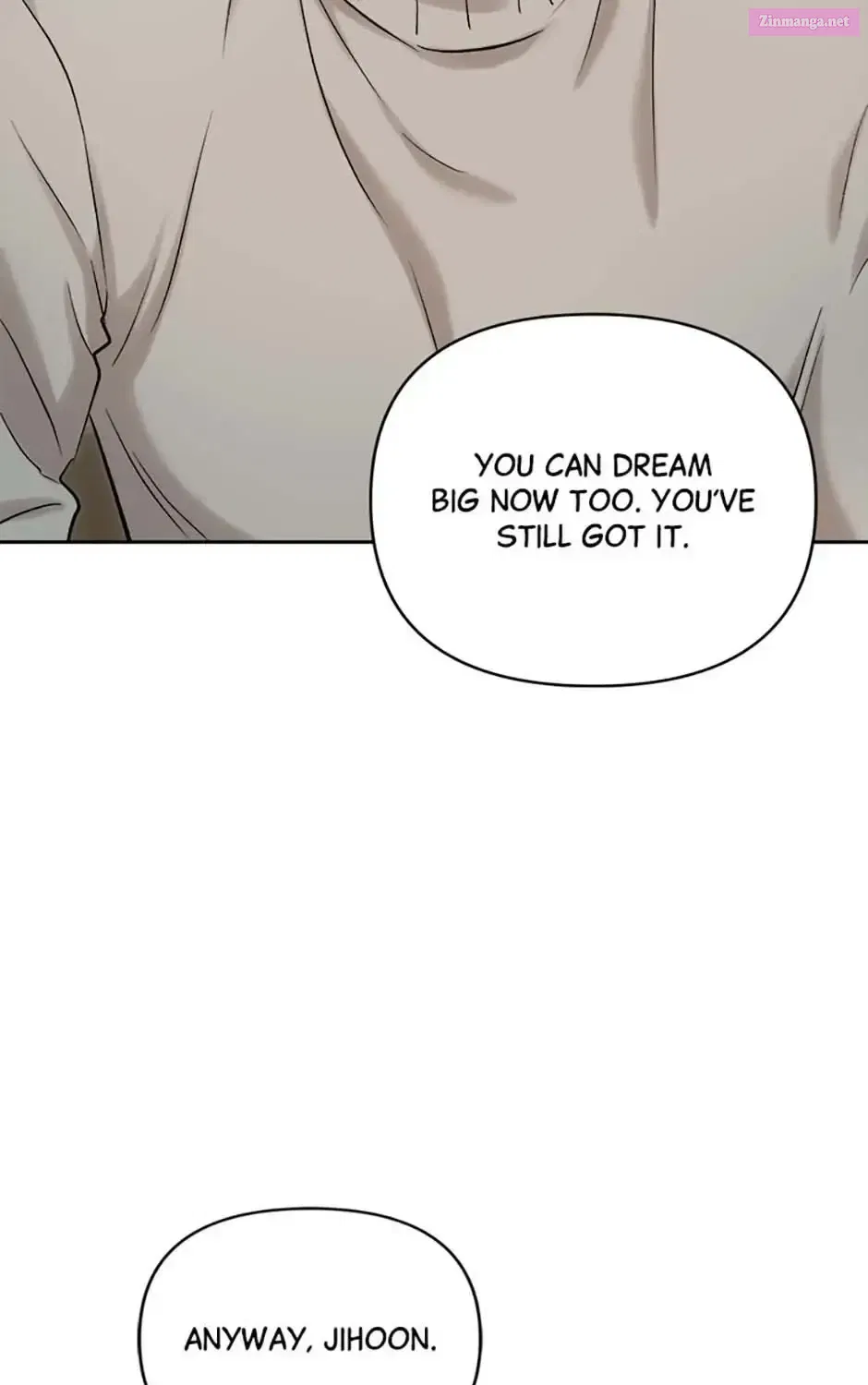 The Definition Of A Top Star Zinmanga X Chapter 102 Page 47