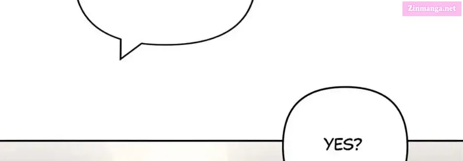The Definition Of A Top Star Zinmanga X Chapter 102 Page 48