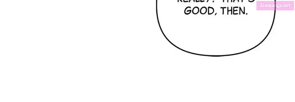 The Definition Of A Top Star Zinmanga X Chapter 102 Page 52