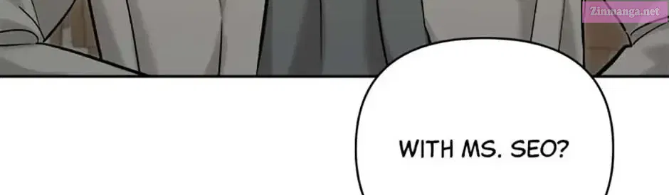 The Definition Of A Top Star Zinmanga X Chapter 102 Page 54