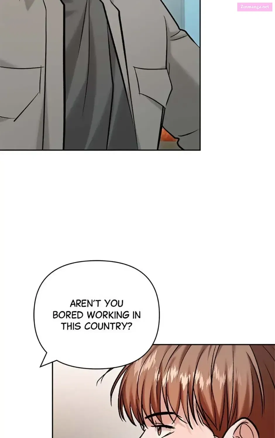 The Definition Of A Top Star Zinmanga X Chapter 102 Page 59