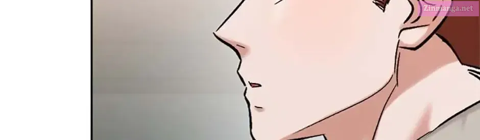 The Definition Of A Top Star Zinmanga X Chapter 102 Page 60