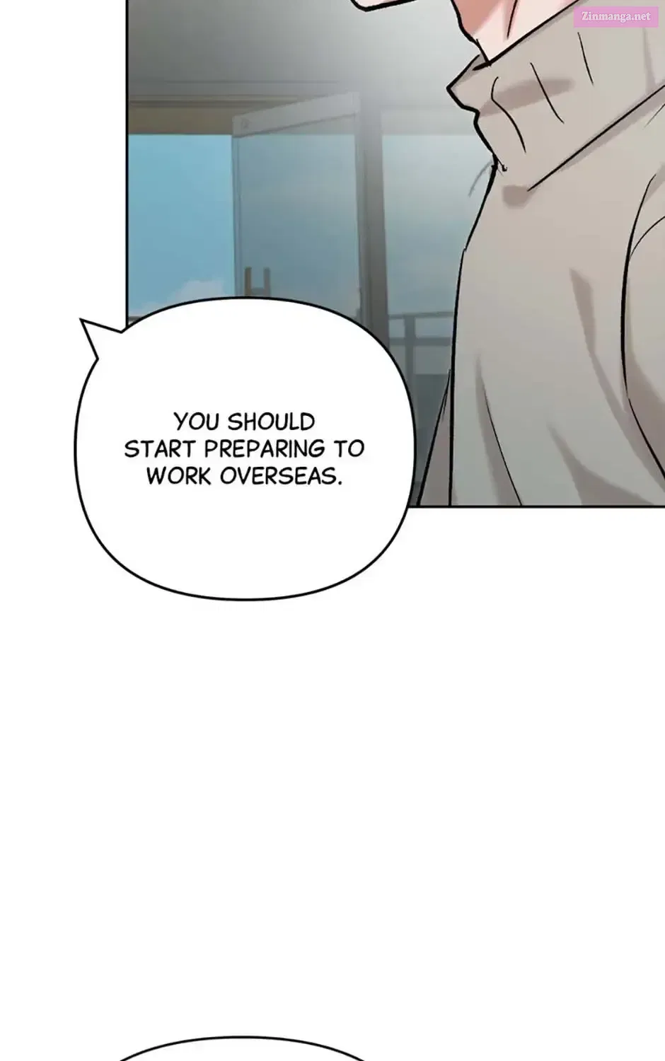 The Definition Of A Top Star Zinmanga X Chapter 102 Page 61