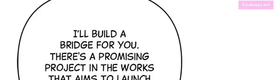 The Definition Of A Top Star Zinmanga X Chapter 102 Page 62