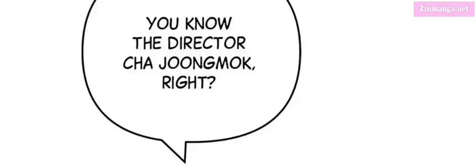 The Definition Of A Top Star Zinmanga X Chapter 102 Page 68