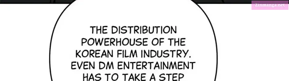 The Definition Of A Top Star Zinmanga X Chapter 102 Page 88