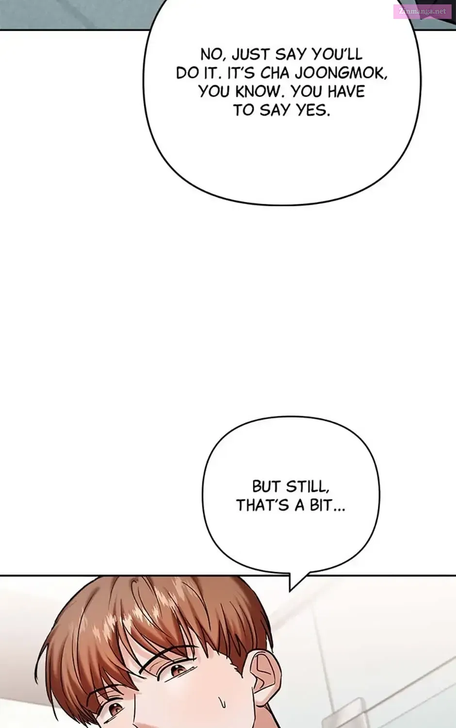 The Definition Of A Top Star Zinmanga X Chapter 102 Page 91
