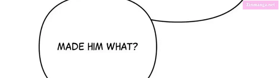 The Definition Of A Top Star Zinmanga X Chapter 102 Page 94