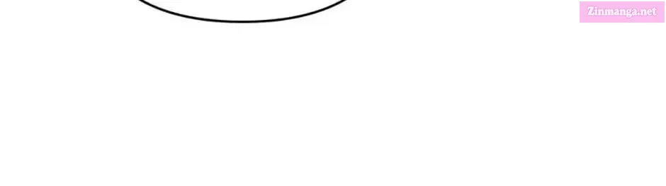The Definition Of A Top Star Zinmanga X Chapter 102 Page 96