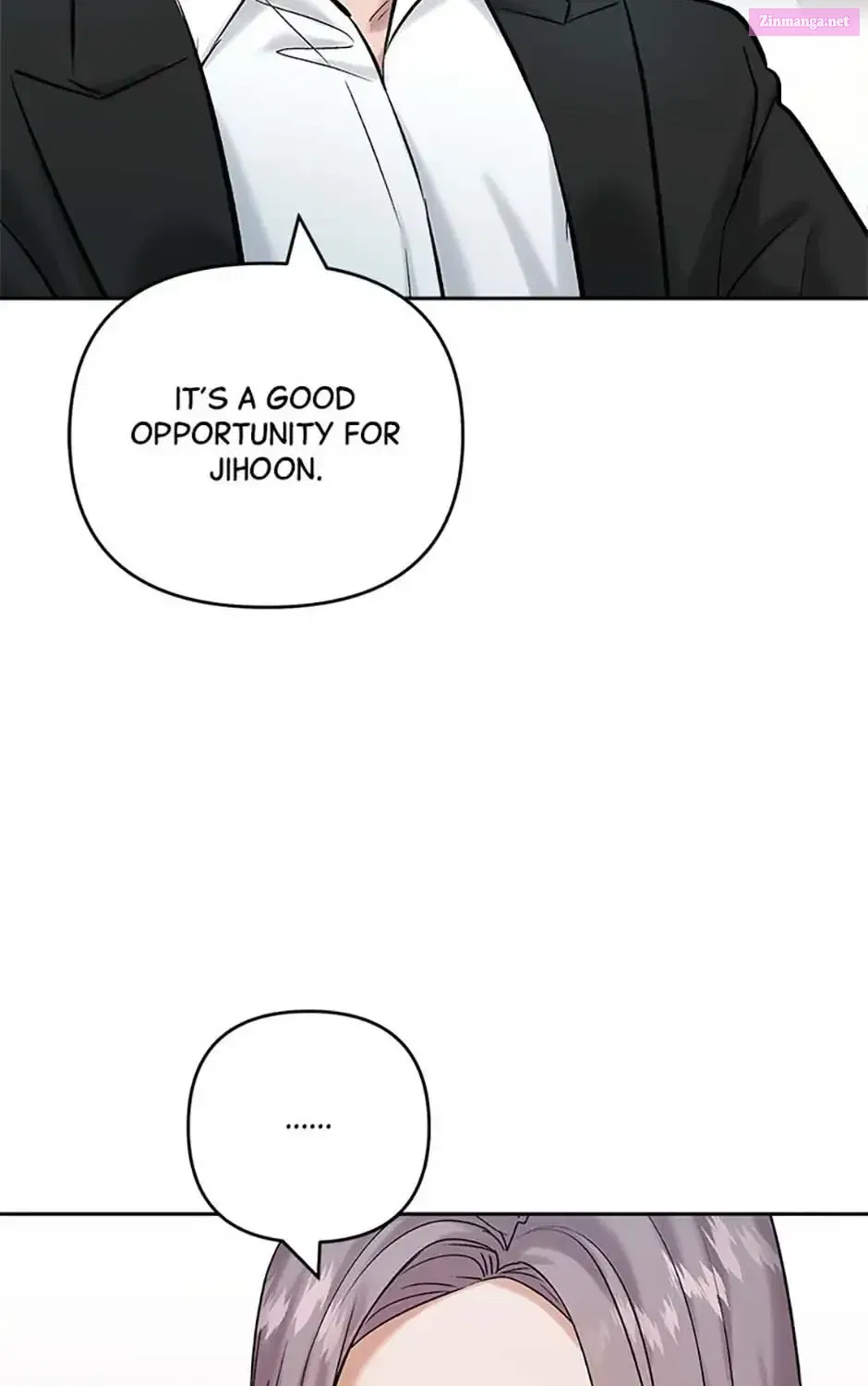 The Definition Of A Top Star Zinmanga X Chapter 102 Page 99