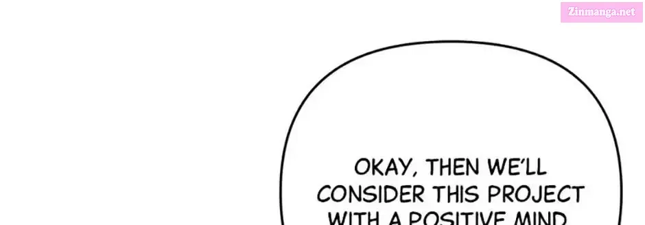The Definition Of A Top Star Zinmanga X Chapter 102 Page 114