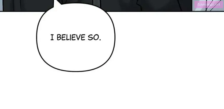 The Definition Of A Top Star Zinmanga X Chapter 102 Page 118