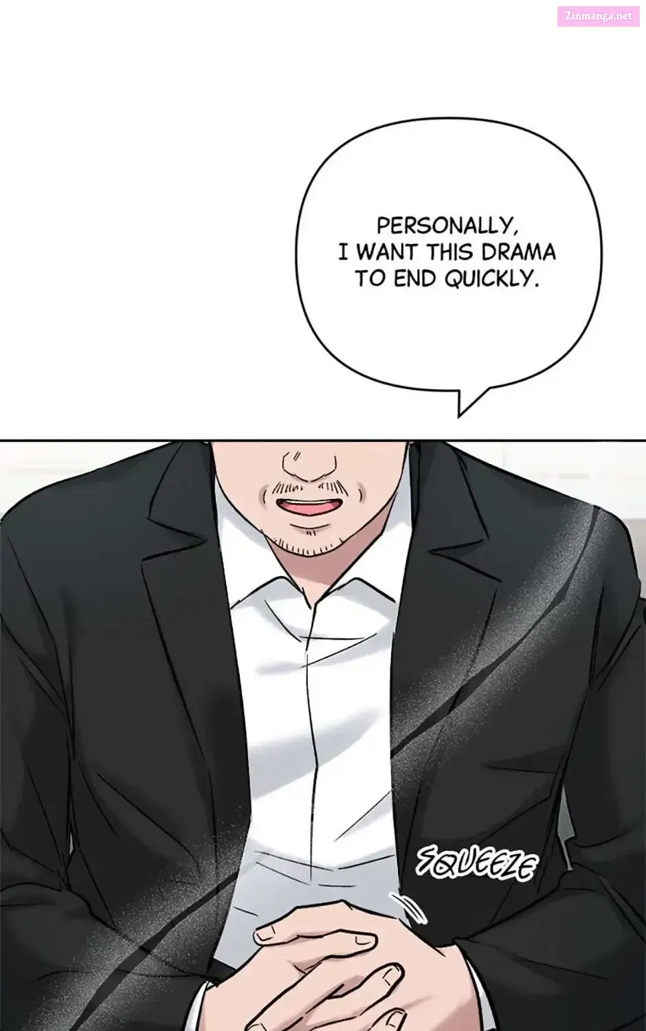 The Definition Of A Top Star Zinmanga X Chapter 102 Page 119