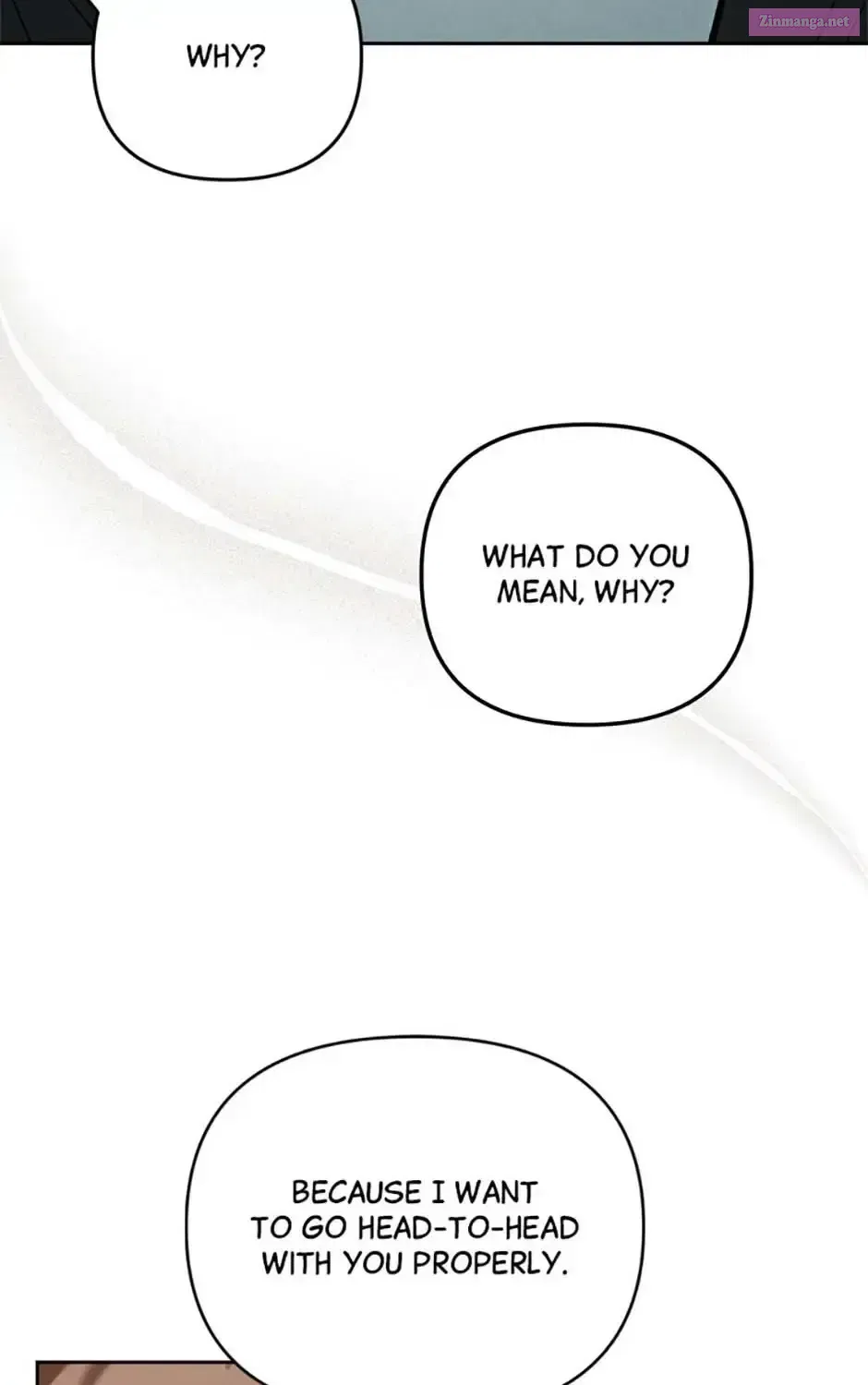 The Definition Of A Top Star Zinmanga X Chapter 102 Page 121
