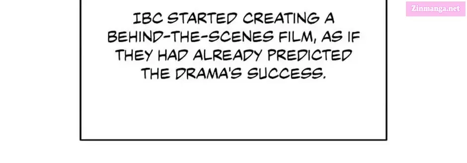 The Definition Of A Top Star Zinmanga X Chapter 102 Page 132