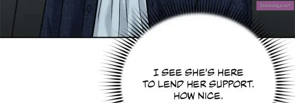 The Definition Of A Top Star Zinmanga X Chapter 102 Page 144