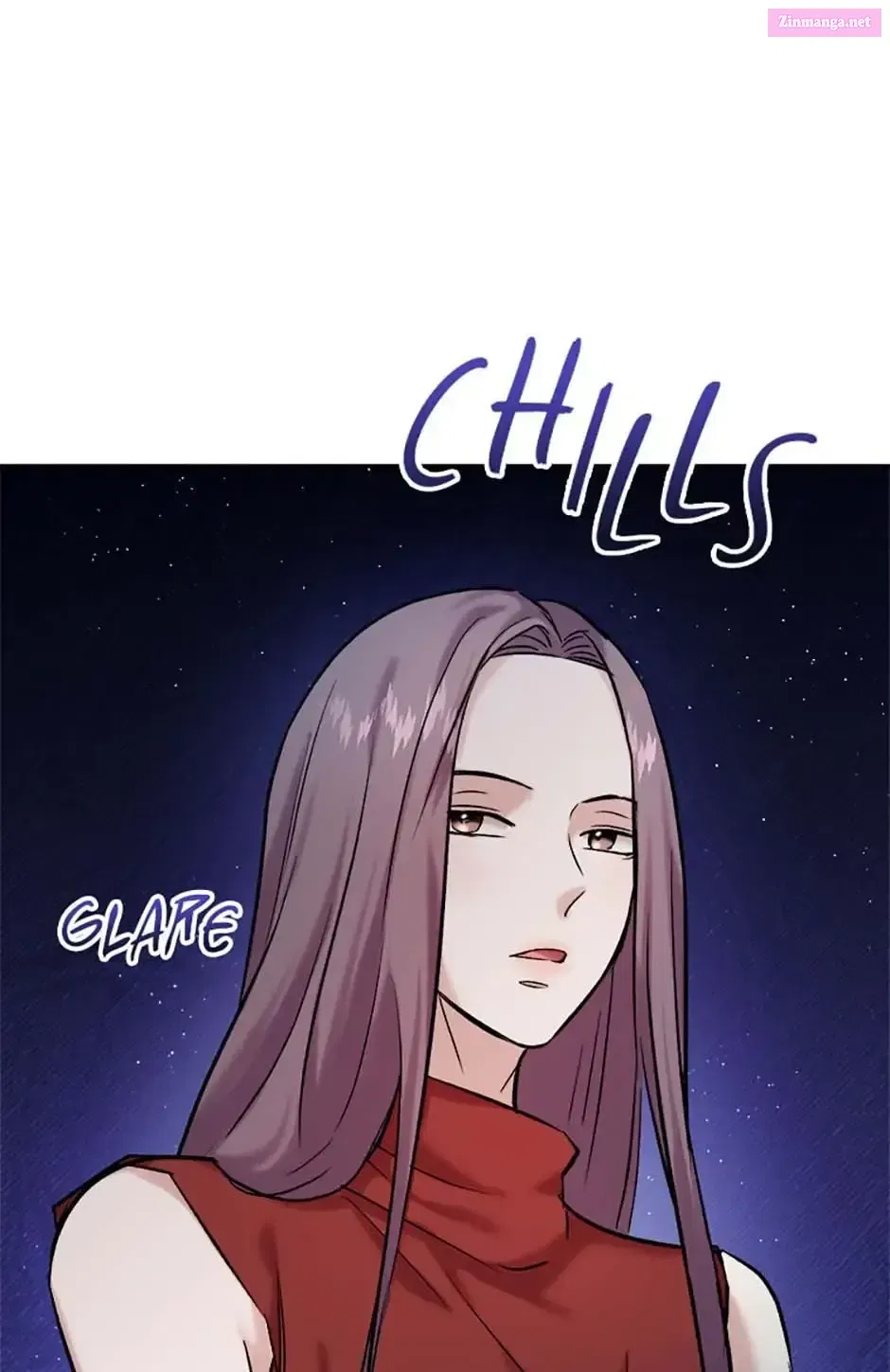 The Definition Of A Top Star Zinmanga X Chapter 102 Page 149