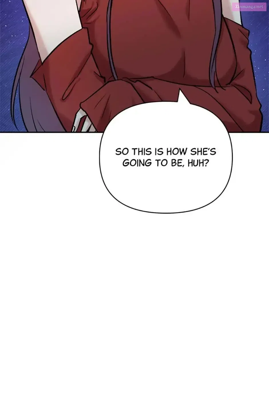 The Definition Of A Top Star Zinmanga X Chapter 102 Page 150