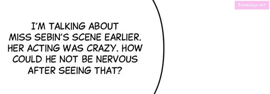 The Definition Of A Top Star Zinmanga X Chapter 101 Page 6