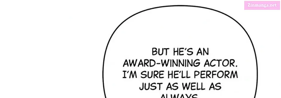 The Definition Of A Top Star Zinmanga X Chapter 101 Page 8