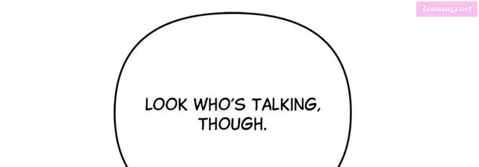 The Definition Of A Top Star Zinmanga X Chapter 101 Page 14