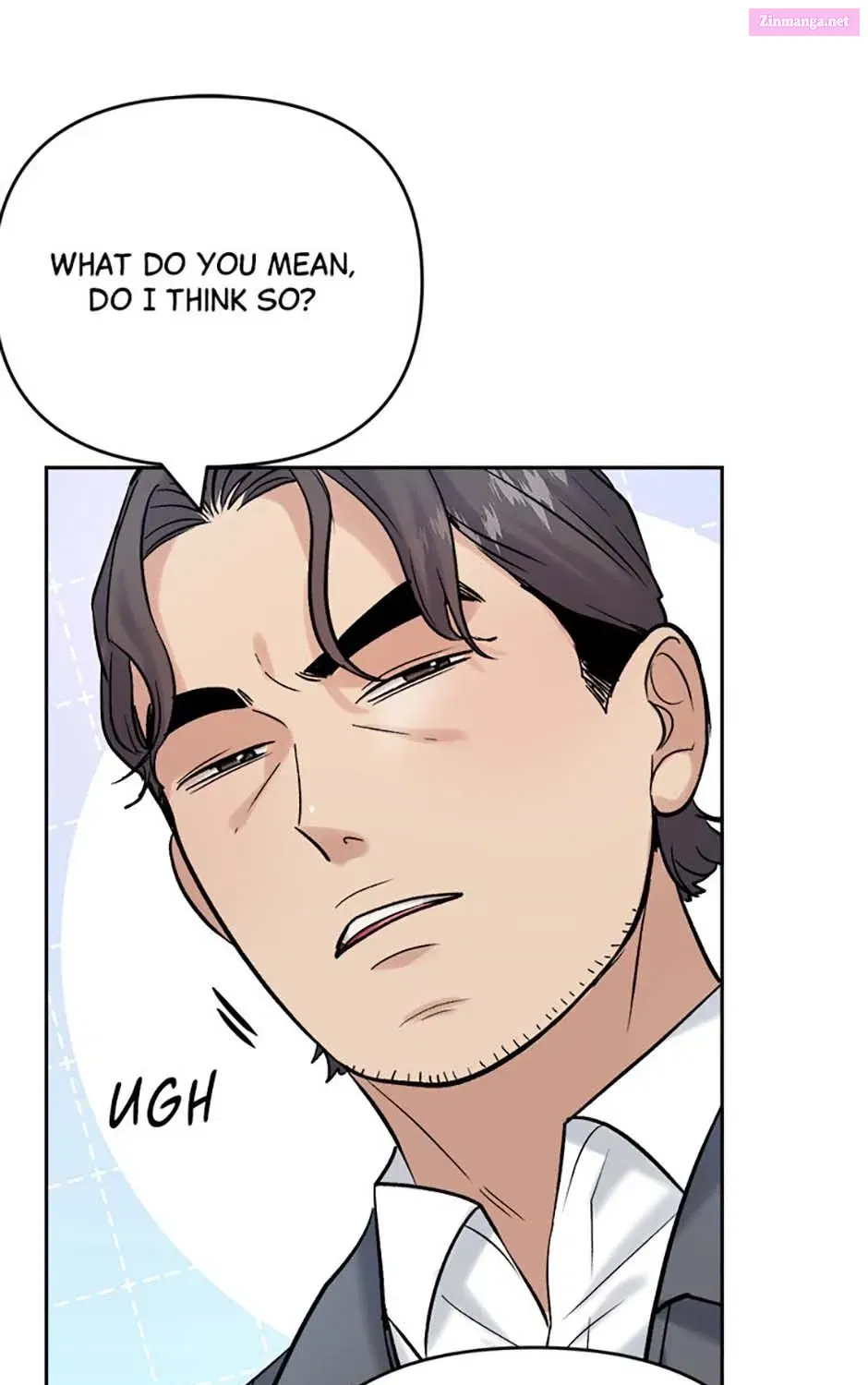 The Definition Of A Top Star Zinmanga X Chapter 101 Page 21