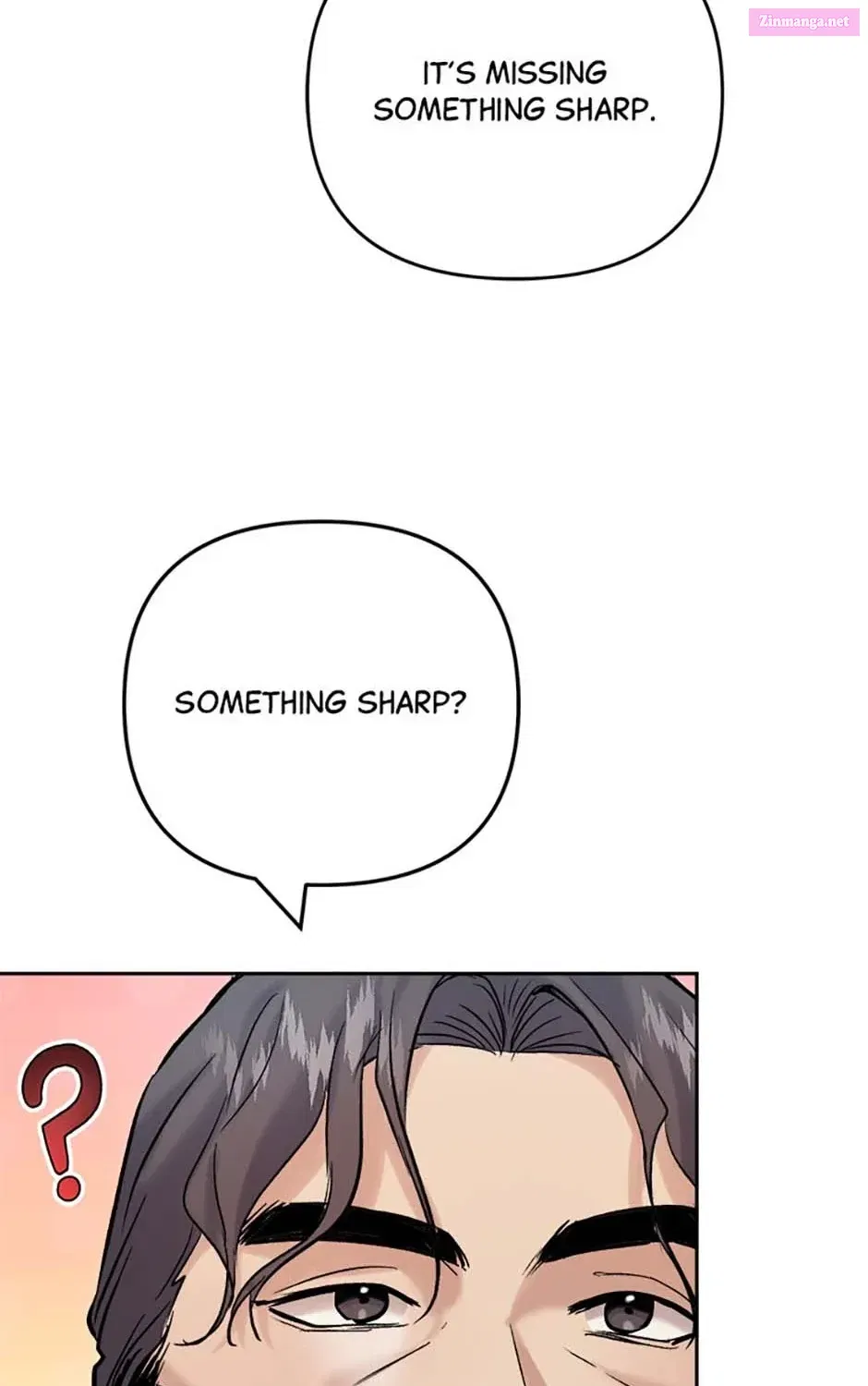 The Definition Of A Top Star Zinmanga X Chapter 101 Page 25