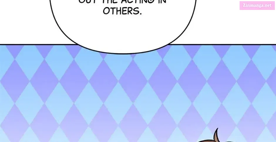 The Definition Of A Top Star Zinmanga X Chapter 101 Page 28