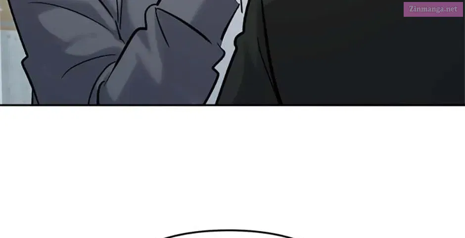 The Definition Of A Top Star Zinmanga X Chapter 101 Page 34