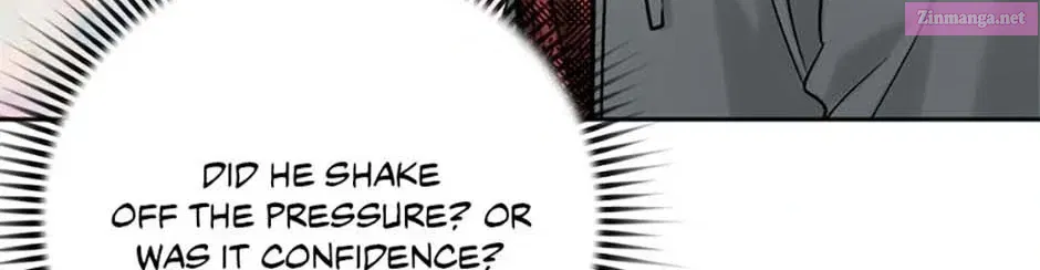 The Definition Of A Top Star Zinmanga X Chapter 101 Page 42