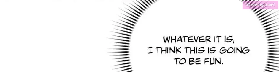 The Definition Of A Top Star Zinmanga X Chapter 101 Page 44