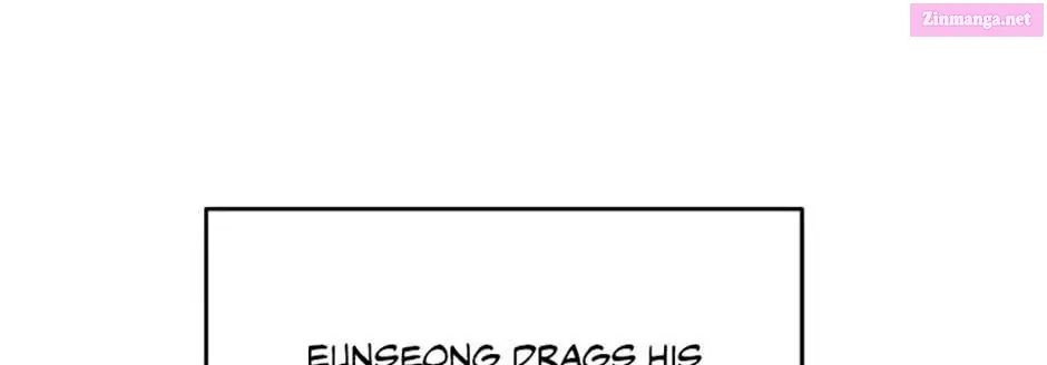 The Definition Of A Top Star Zinmanga X Chapter 101 Page 52