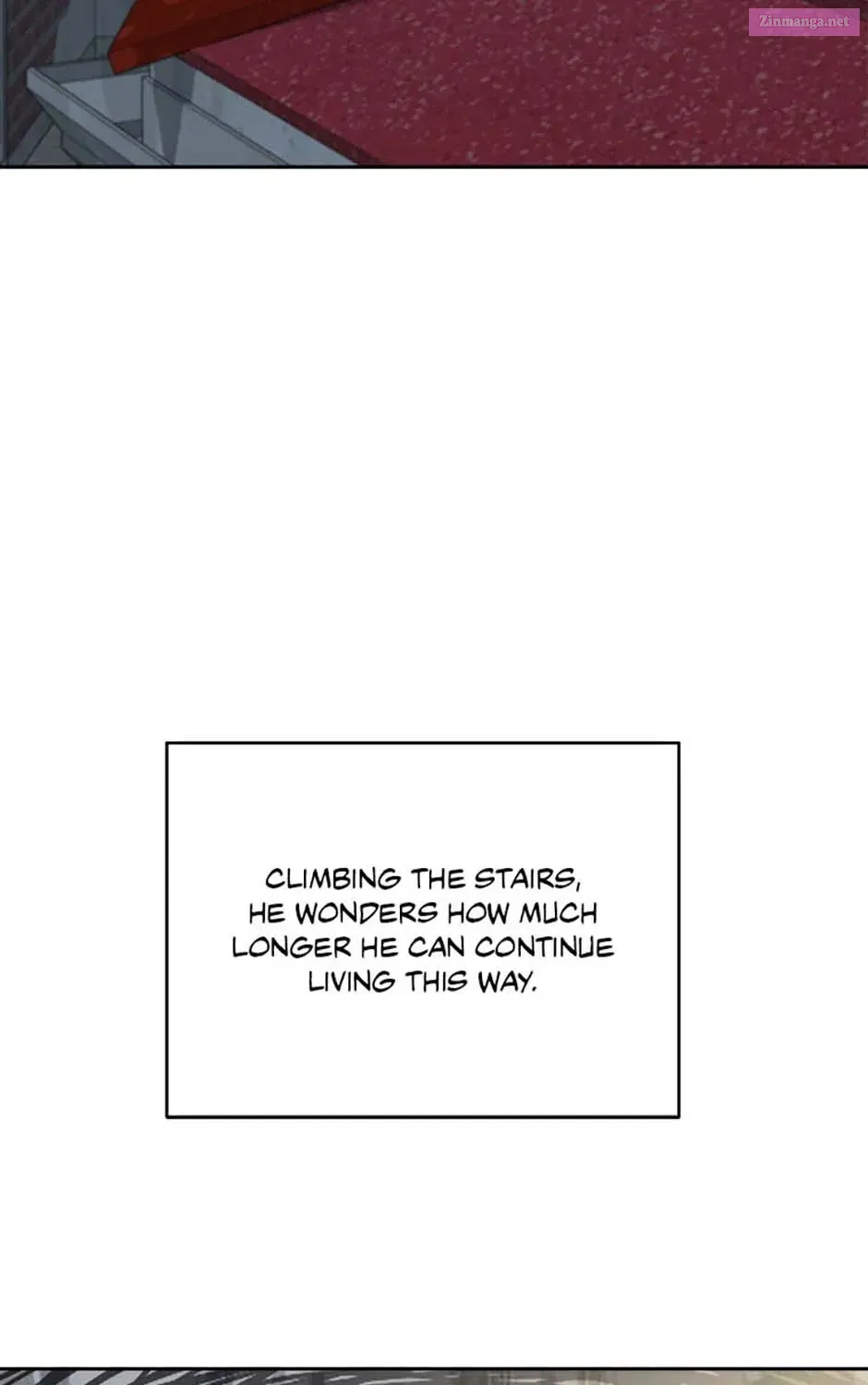 The Definition Of A Top Star Zinmanga X Chapter 101 Page 55
